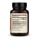 dr-mercola-biodynamic-organic-vitamin-c--2.jpg