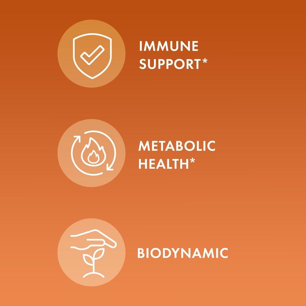 dr-mercola-biodynamic-organic-vitamin-c--3.jpg