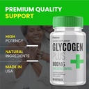 5-pack-glycogen-plus-800mg-formula-glyco-5.jpg