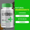 5-pack-glycogen-plus-800mg-formula-glyco-4.jpg