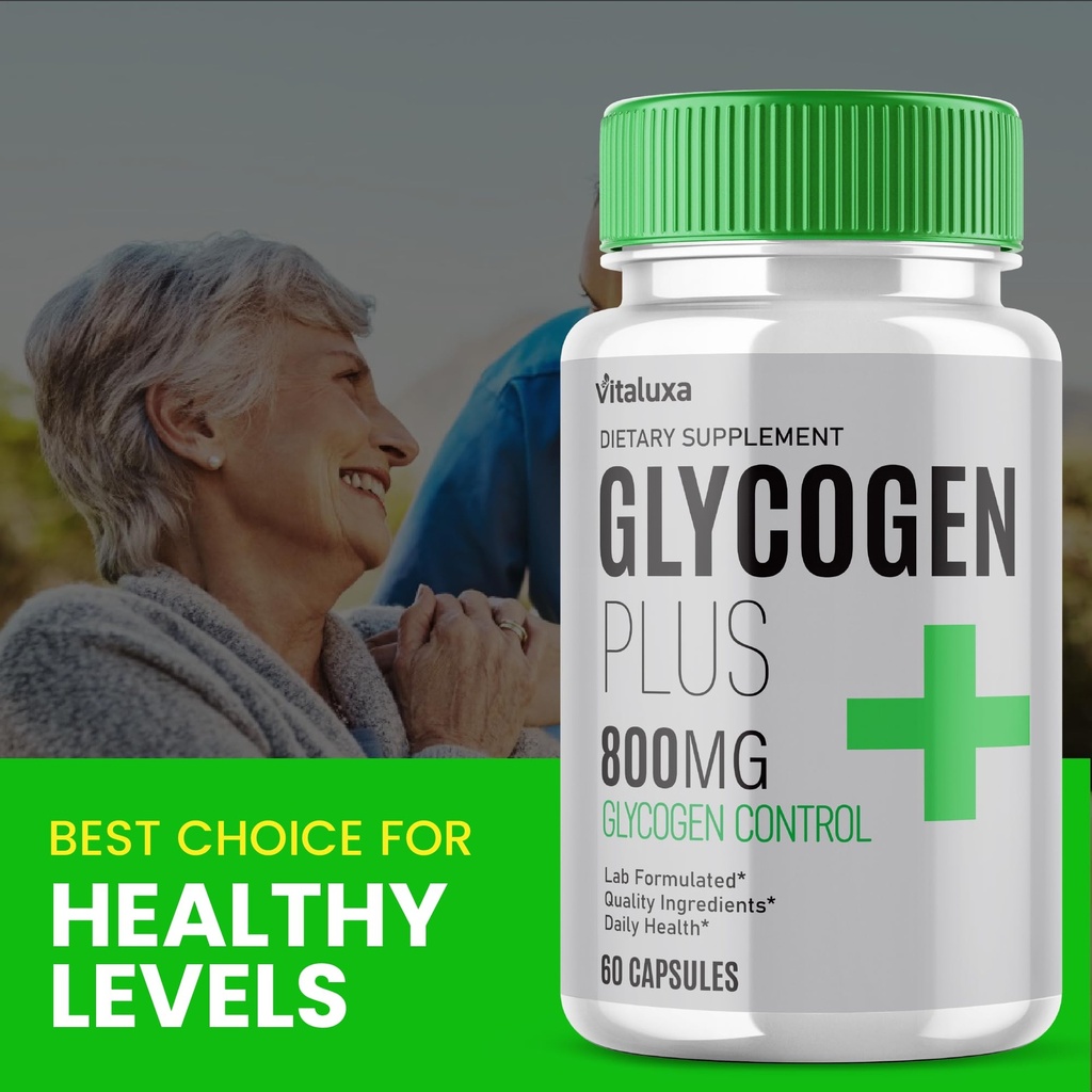5-pack-glycogen-plus-800mg-formula-glyco-2.jpg
