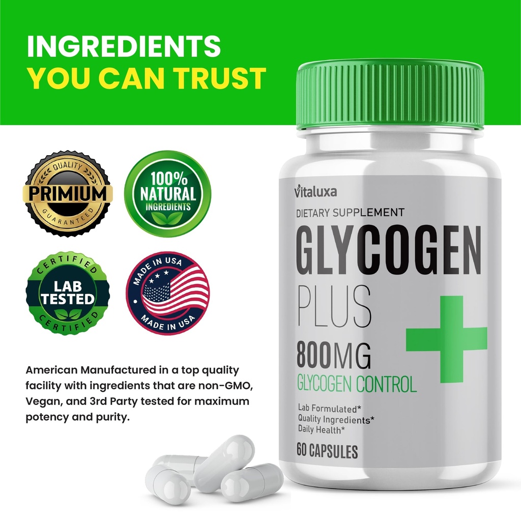 5-pack-glycogen-plus-800mg-formula-glyco-3.jpg