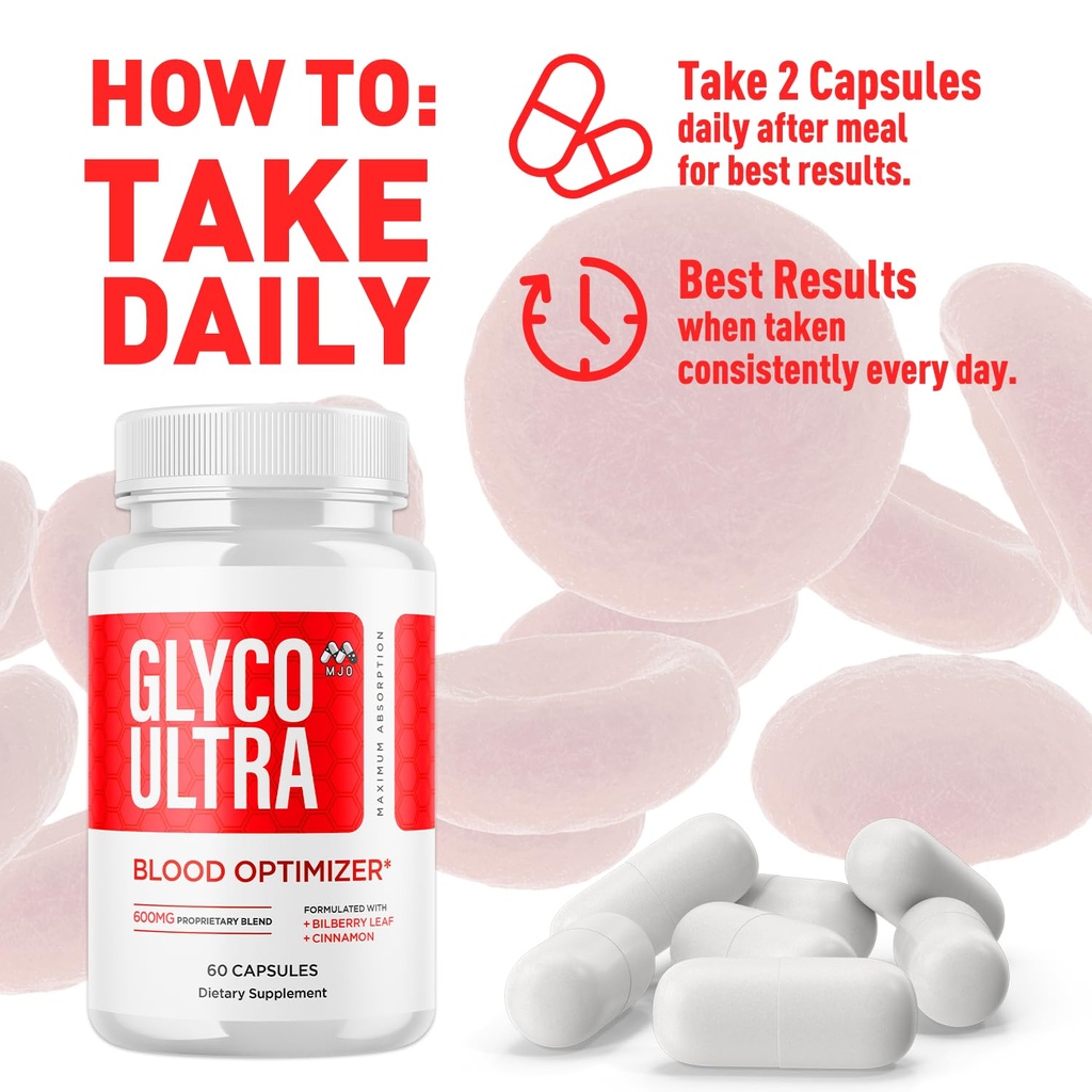 5-pack-glyco-ultra-blood-optimizer-capsu-5.jpg