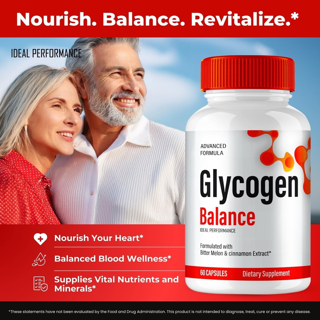 glycogen-balance-advanced-blood-formula--5.jpg