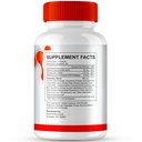 glycogen-balance-advanced-blood-formula--2.jpg