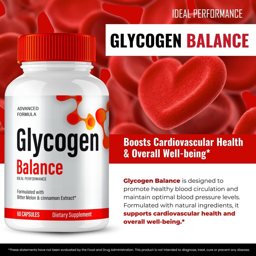 glycogen-balance-advanced-blood-formula--4.jpg