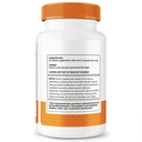 5-pack-glycomute-capsules-official-glyco-2.jpg