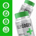 2-pack-glycogen-plus-800mg-formula-glyco-6.jpg