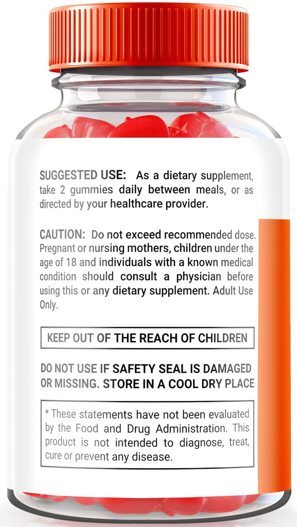 5-pack-slimswift-pro-acv-gummies-maximum-3.jpg