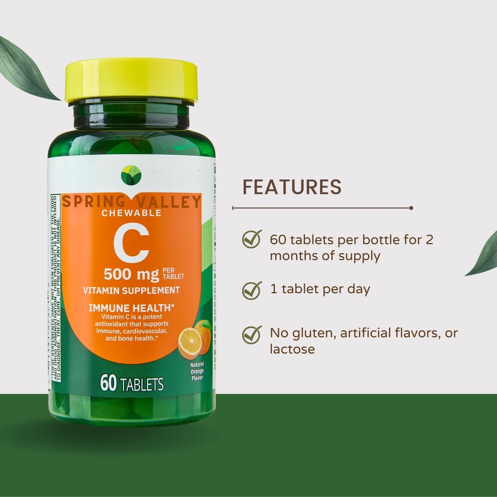 vitamin-c-immune-health-dietary-suppleme-5.jpg