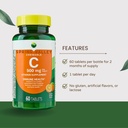 vitamin-c-immune-health-dietary-suppleme-5.jpg