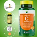 vitamin-c-immune-health-dietary-suppleme-4.jpg