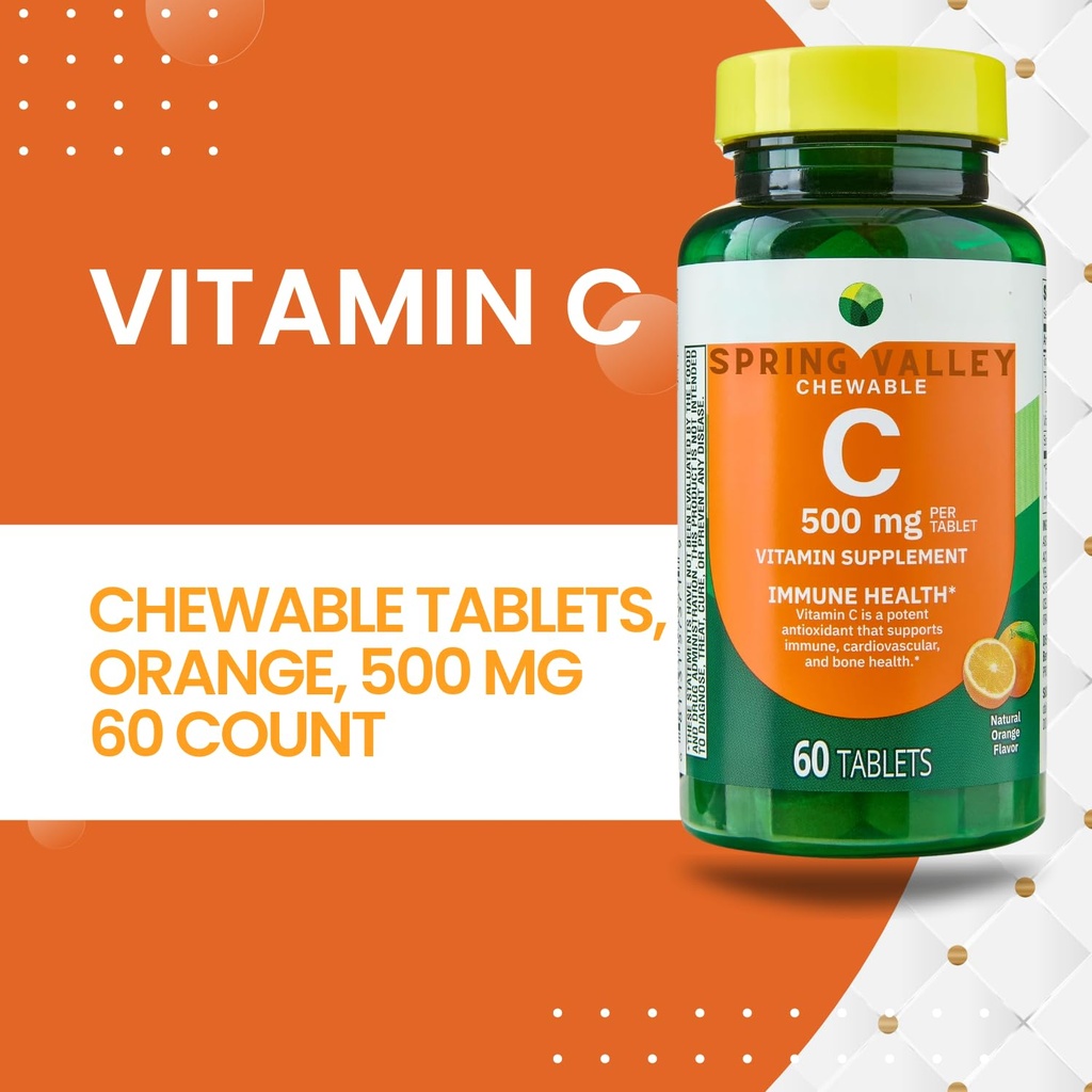 vitamin-c-immune-health-dietary-suppleme-3.jpg