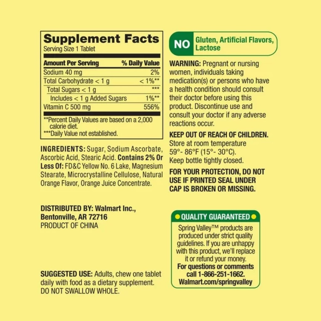 vitamin-c-immune-health-dietary-suppleme-6.jpg