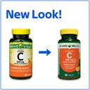 vitamin-c-immune-health-dietary-suppleme-2.jpg