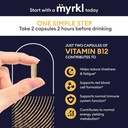 unique-pre-drinking-supplement-for-liver-4.jpg