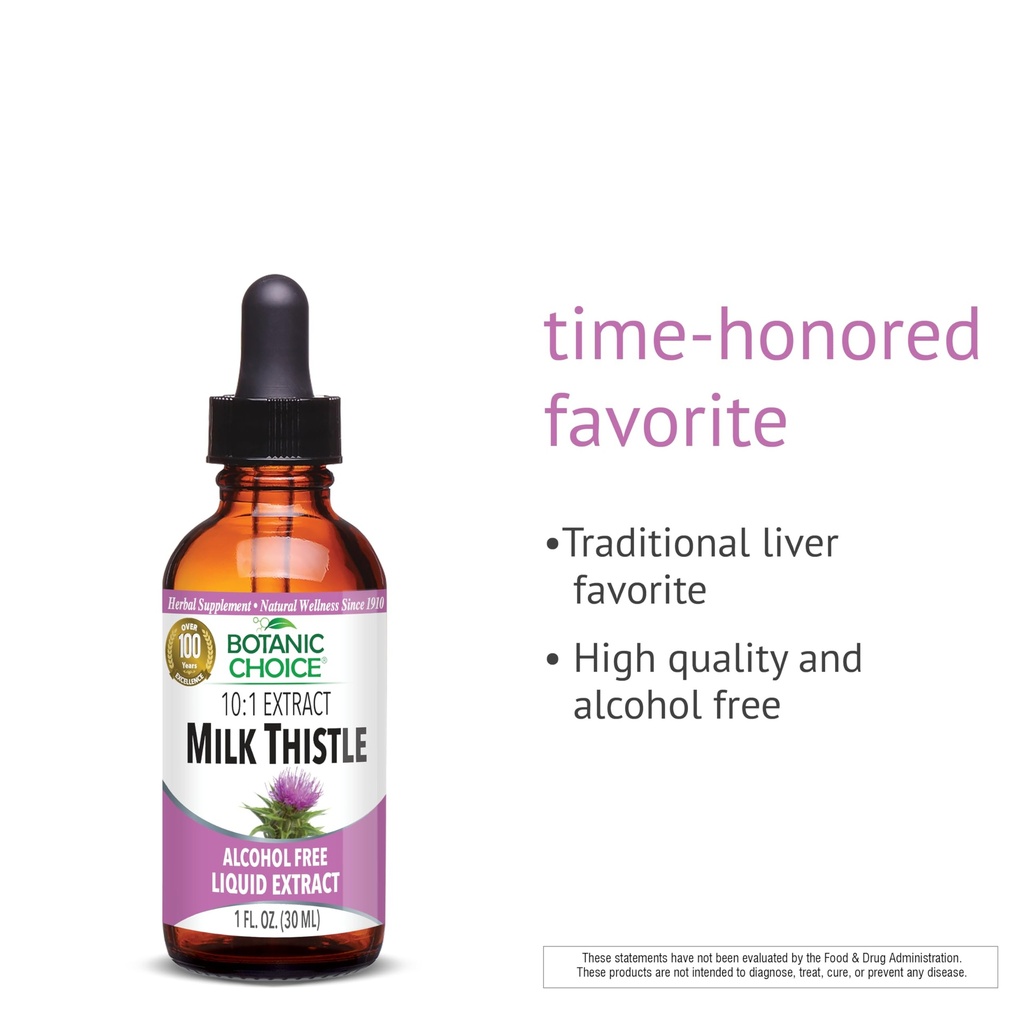 botanic-choice-milk-thistle-liquid-extra-4.jpg