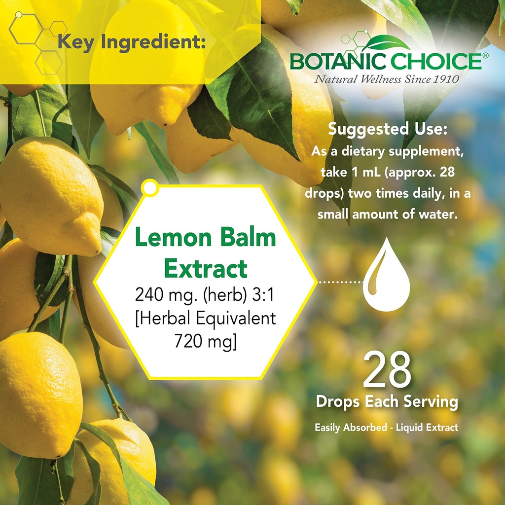 botanic-choice-lemon-balm-rosemary-leaf--4.jpg