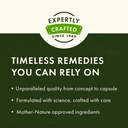 swanson-full-spectrum-rosemary-herbal-su-5.jpg
