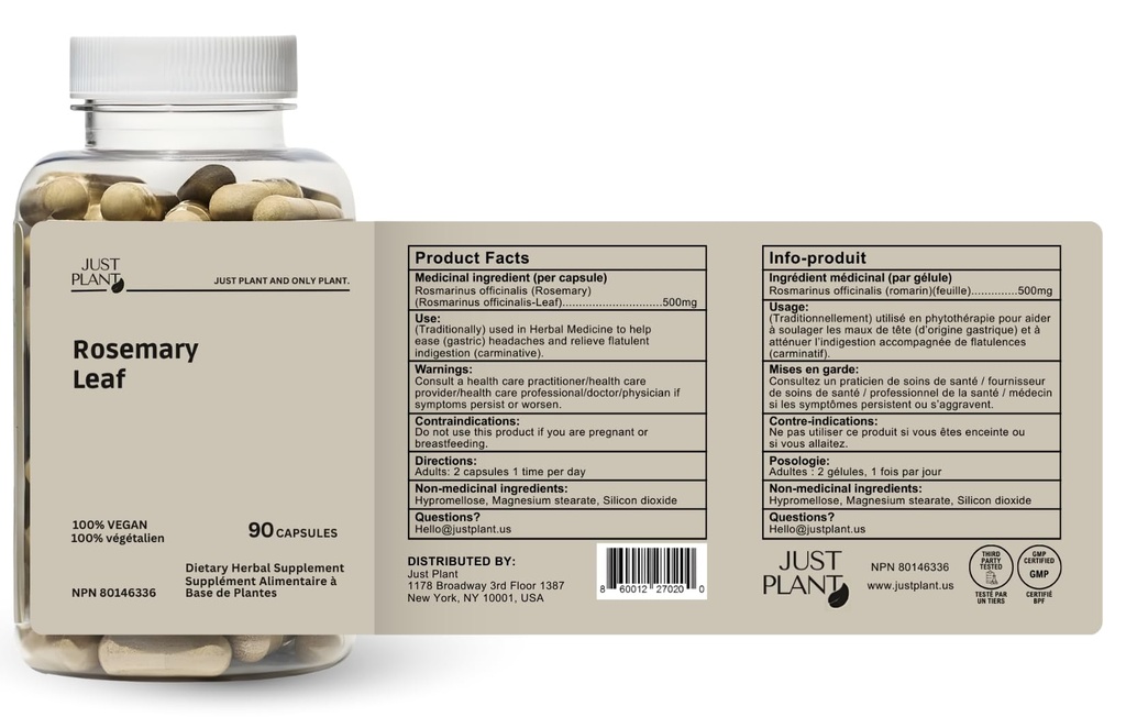 organic-rosemary-leaf-capsules-500mg-90--5.jpg