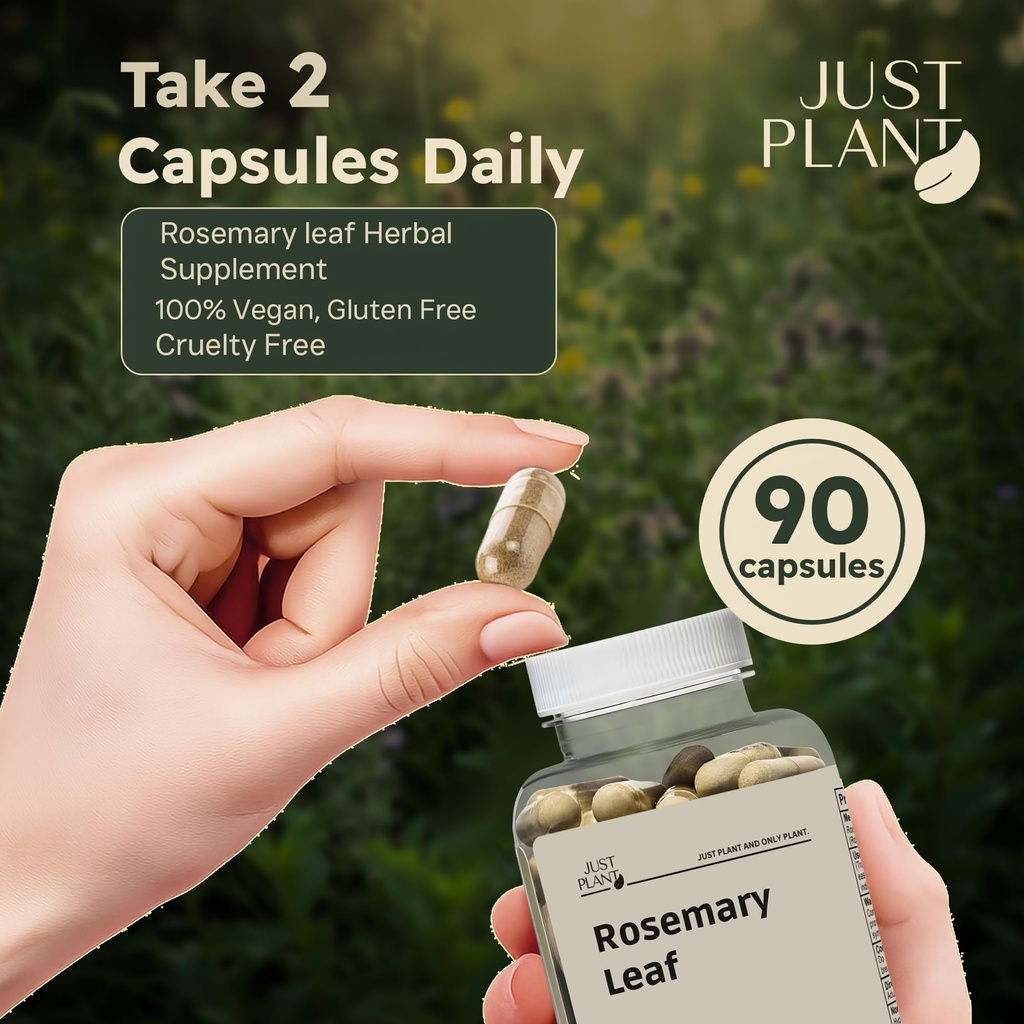 organic-rosemary-leaf-capsules-500mg-90--4.jpg