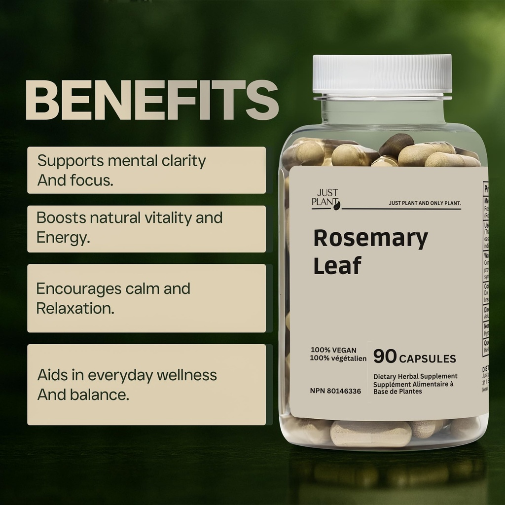 organic-rosemary-leaf-capsules-500mg-90--2.jpg
