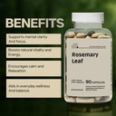 organic-rosemary-leaf-capsules-500mg-90--2.jpg