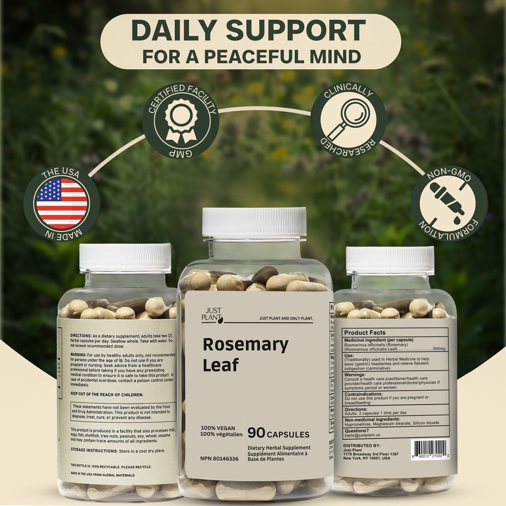 organic-rosemary-leaf-capsules-500mg-90--3.jpg
