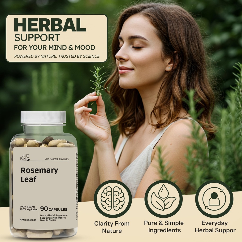 organic-rosemary-leaf-capsules-500mg-90--6.jpg