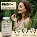 organic-rosemary-leaf-capsules-500mg-90--6.jpg