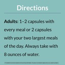 eniva-digest-ez-digestive-enzymes-bromel-3.jpg