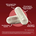 apple-cider-vinegar-capsules-with-cayenn-5.jpg