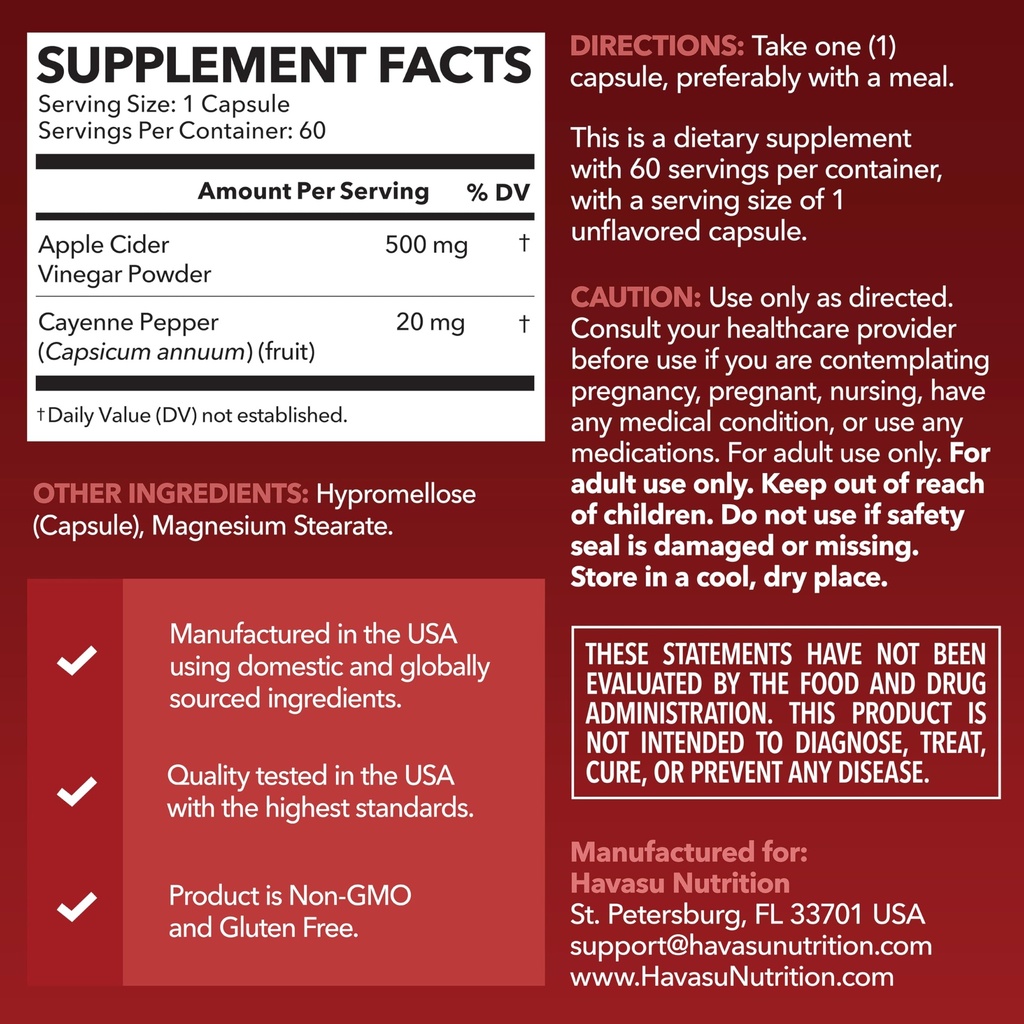 apple-cider-vinegar-capsules-with-cayenn-2.jpg