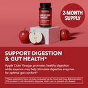 apple-cider-vinegar-capsules-with-cayenn-4.jpg