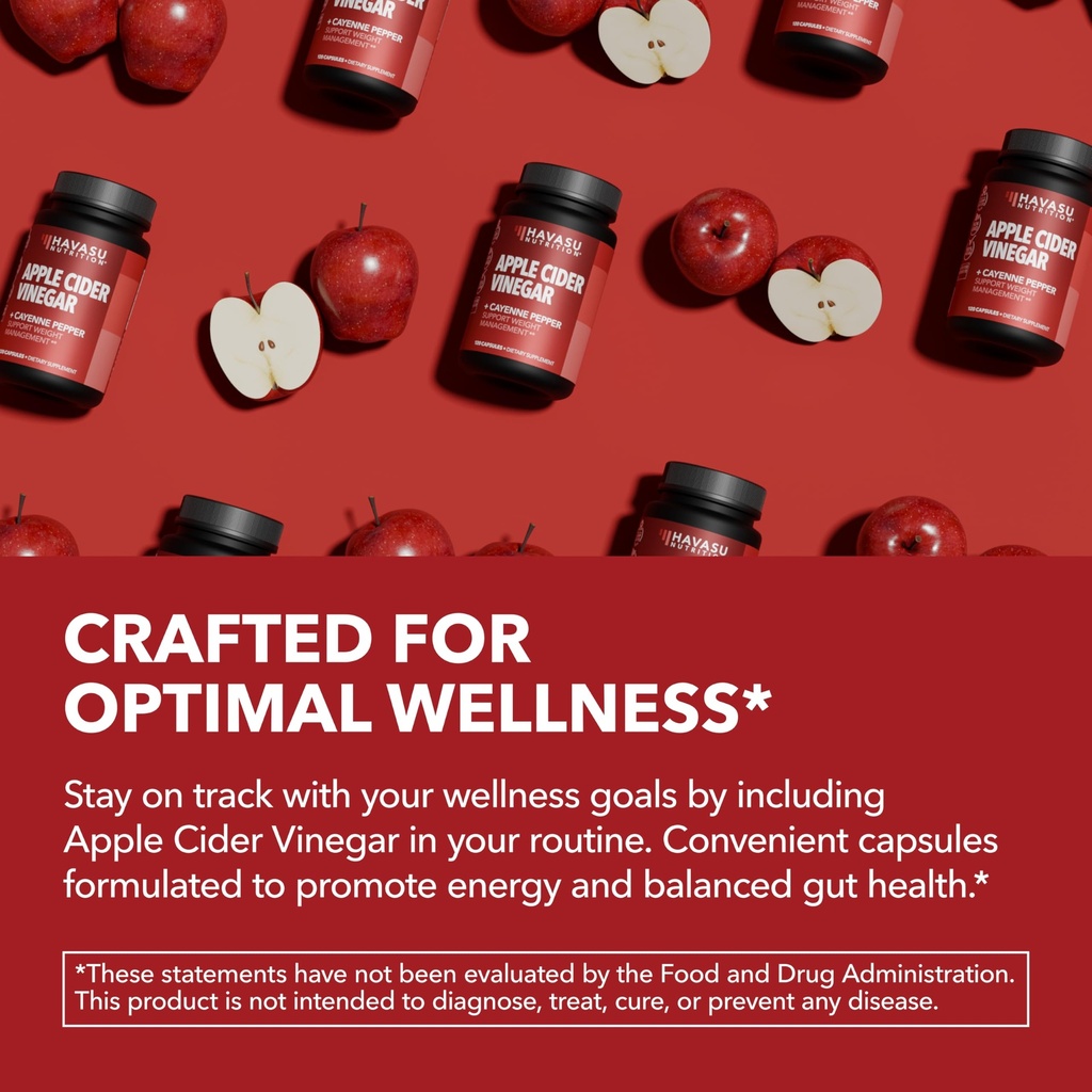 apple-cider-vinegar-capsules-with-cayenn-6.jpg