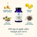 ora-organic-apple-cider-vinegar-pills-ac-2.jpg