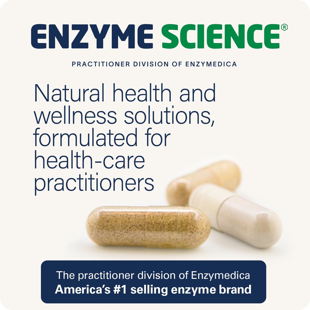 enzyme-science-apple-cider-vinegar-capsu-2.jpg