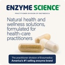 enzyme-science-apple-cider-vinegar-capsu-2.jpg