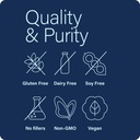 enzyme-science-apple-cider-vinegar-capsu-4.jpg