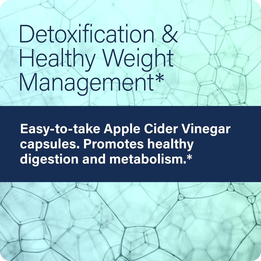 enzyme-science-apple-cider-vinegar-capsu-5.jpg