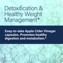 enzyme-science-apple-cider-vinegar-capsu-5.jpg