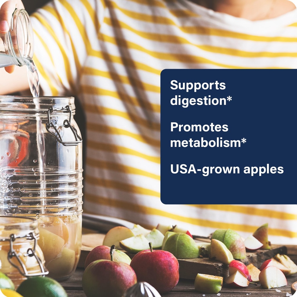 enzyme-science-apple-cider-vinegar-capsu-6.jpg