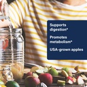 enzyme-science-apple-cider-vinegar-capsu-6.jpg