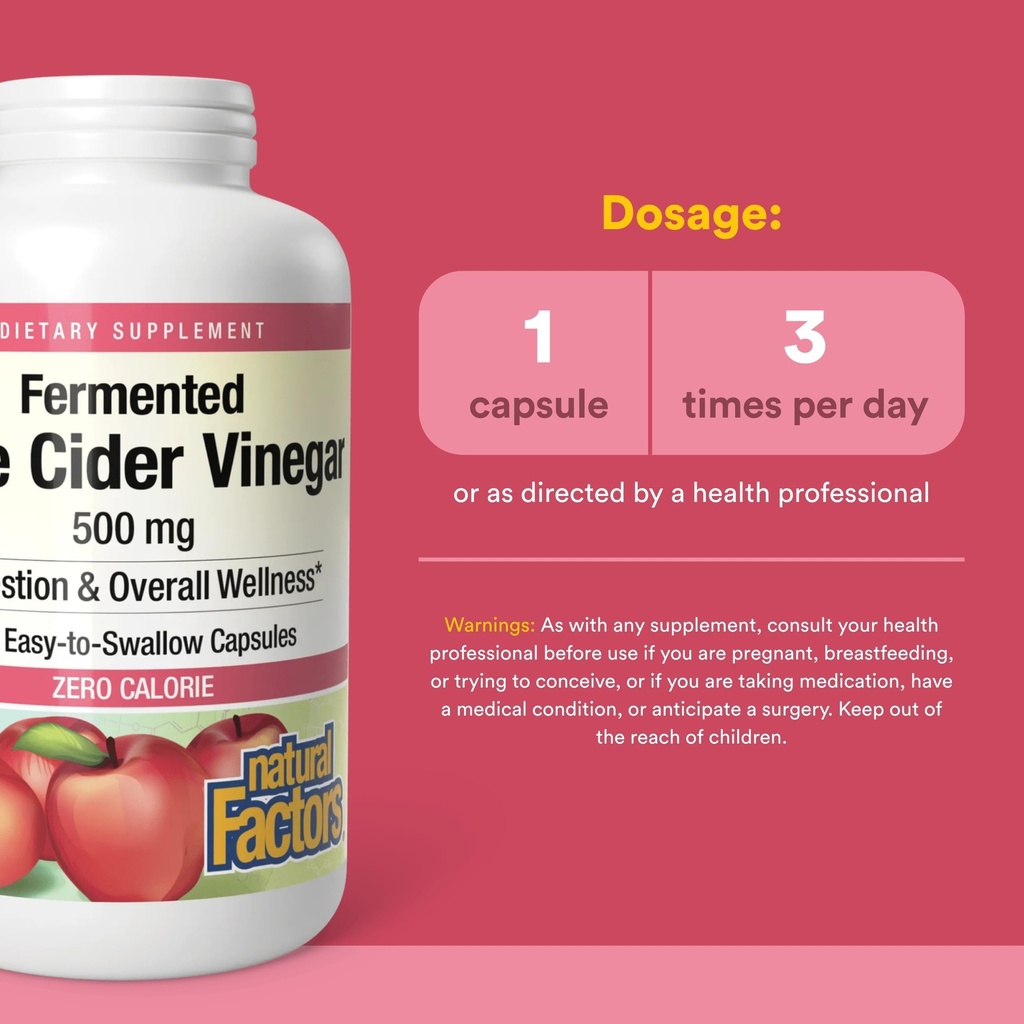 natural-factors-fermented-apple-cider-vi-3.jpg