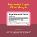 natural-factors-fermented-apple-cider-vi-4.jpg