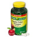 apple-cider-vinegar-capsules-450-mg-250--6.jpg