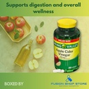 apple-cider-vinegar-capsules-450-mg-250--3.jpg