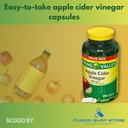 apple-cider-vinegar-capsules-450-mg-250--2.jpg