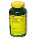 apple-cider-vinegar-capsules-450-mg-250--5.jpg
