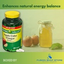 apple-cider-vinegar-capsules-450-mg-250--4.jpg